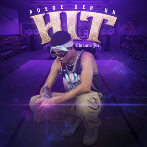 En el Barrio (Remix)