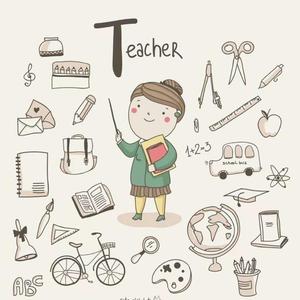 老师的爱（final）