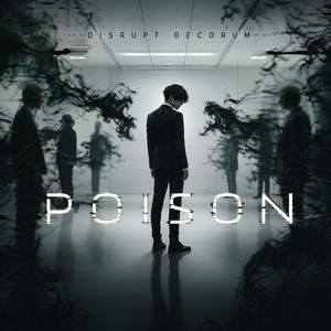 Poison
