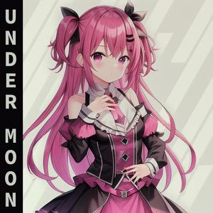 Under Moon