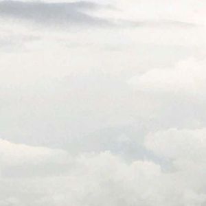 《ノクトメモリア Vol.2-無窮盟約-Acoustic ver.-》Export