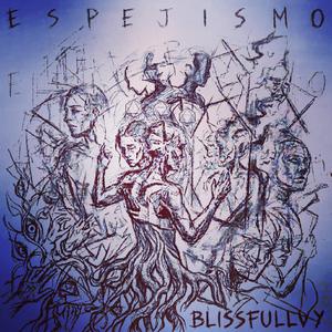 Espejismo