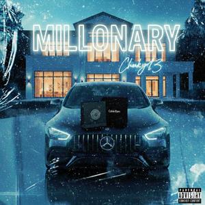 Millonary