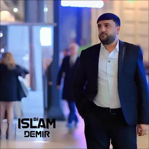 Yad Şəhərlərdə (Remix)