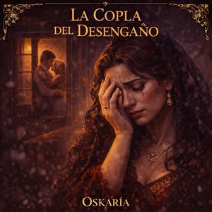 La copla del desengaño