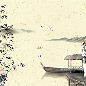 酒窝