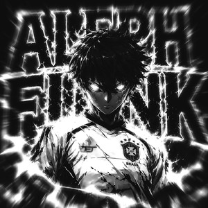 ALEPH FUNK