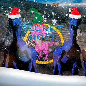 L'Attaque des Titoan