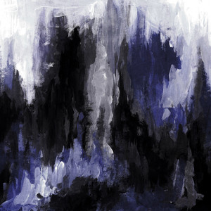 Неприятные известия (Prod. By souljagotbandz & 1icyy)