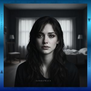 The Night Feels Bigger Without You