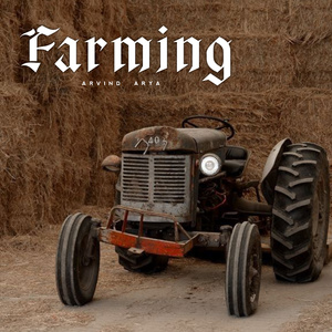 FARMING