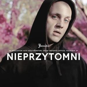 Nieprzytomni (feat. Młody Bóg)