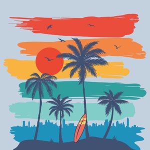 shadow of the sun(极致降调版）