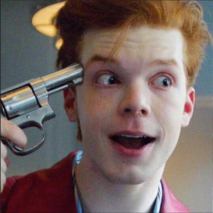 想对你说的话（Prod.by JR Views）