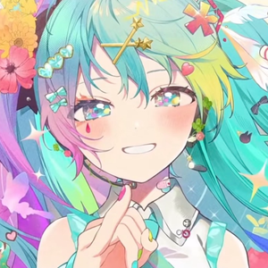 爱言叶Ⅳ（人声）