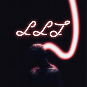 LLT（Love Lonely Tired）Feat.KpnK