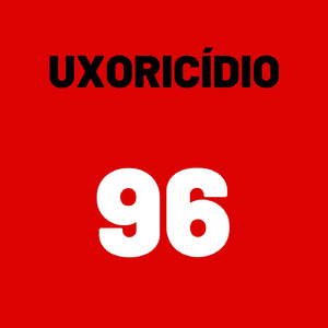 Uxoricídio