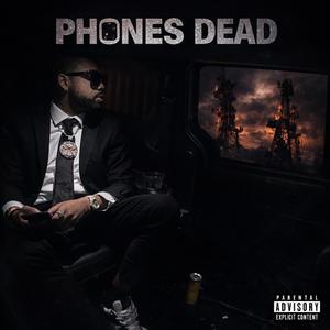 In The Wind (feat. Mike Lucci)