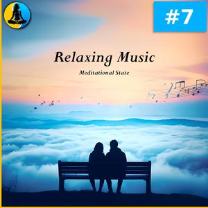 Relaxing Riverside Music for a moment of Calm