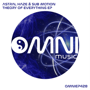 Astral Sunset (Astral Haze Remix)