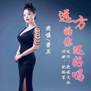 远方的你还好吗