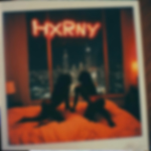 HXRNY