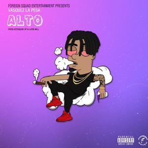 Alto