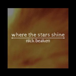 When the Hope is Gone