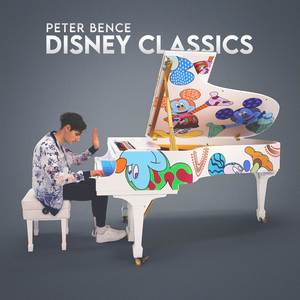 Can You Feel the Love Tonight