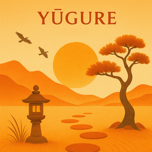 Yugure