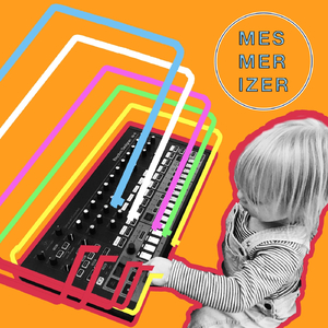 Rumble Leaf Tumble Leaf