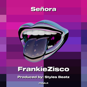 Seora