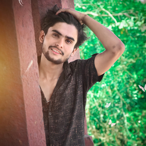 MAHANDI SAHJ SAHJ RACHGI