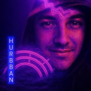 The dark Shark (Special Version)