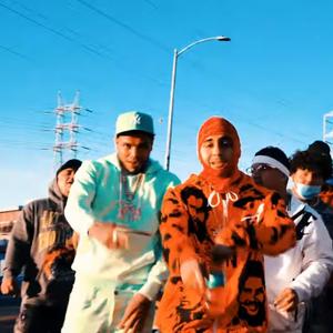 Decisions (feat. MoneySign Suede)