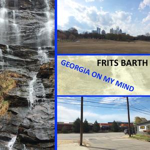 Atlanta (GA): The High Museum of Art