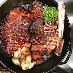 Where U Going (feat. Senseibatch & MahdMan)