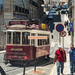 适合酒店伤感的音乐