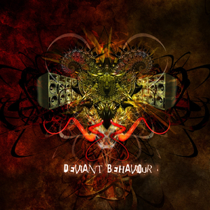 Inner Disorder (Silent Horror Remix)