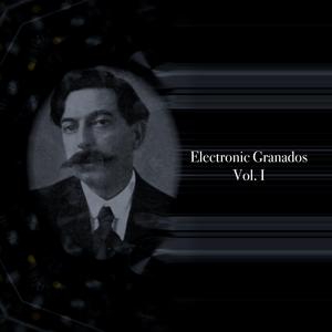 Valses Poéticos, IEG 26: VII. Vals sentimental: Quasi ad libitum