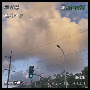 七八月 SummerTime