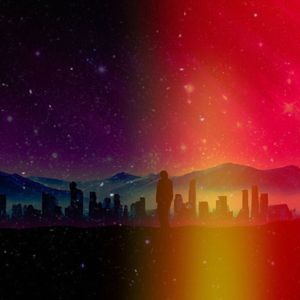 Soundwaves of Ecstasy