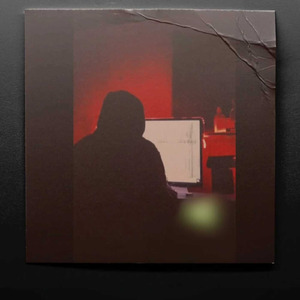 Pataco (Remastered 2025)