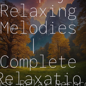 Mystical Autumn Overture