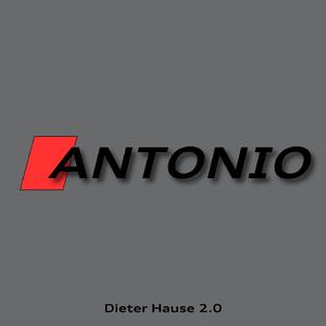 Antonio