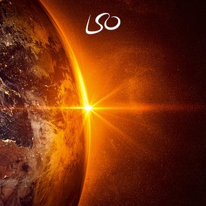 Also sprach Zarathustra, Op. 30, TrV 176: II. Von den Hinterweltlern