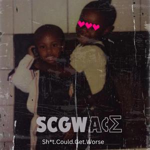 Shit Could Get Worse