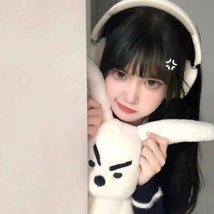 闪耀的星辰在夜空中