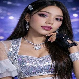 XD2 日本語ができません。