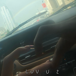 Luv U 2